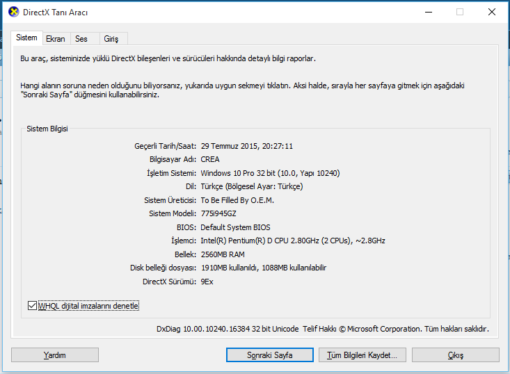 unvmDa1ac8Pjl_g8j4Sg1-wiSM7VpDdze76Ksj_G_6c=w733-h538-no