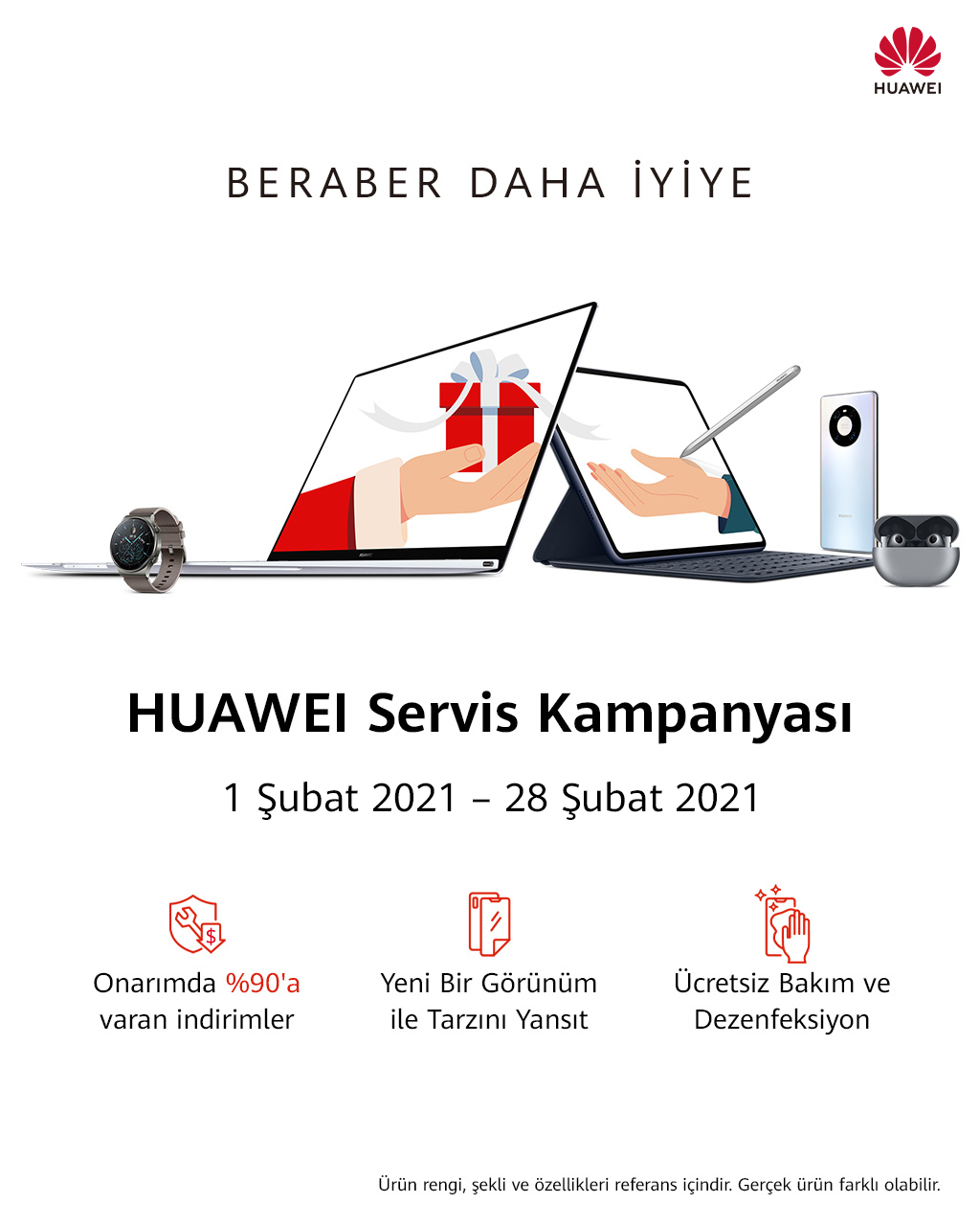 huawei-sDgg.png