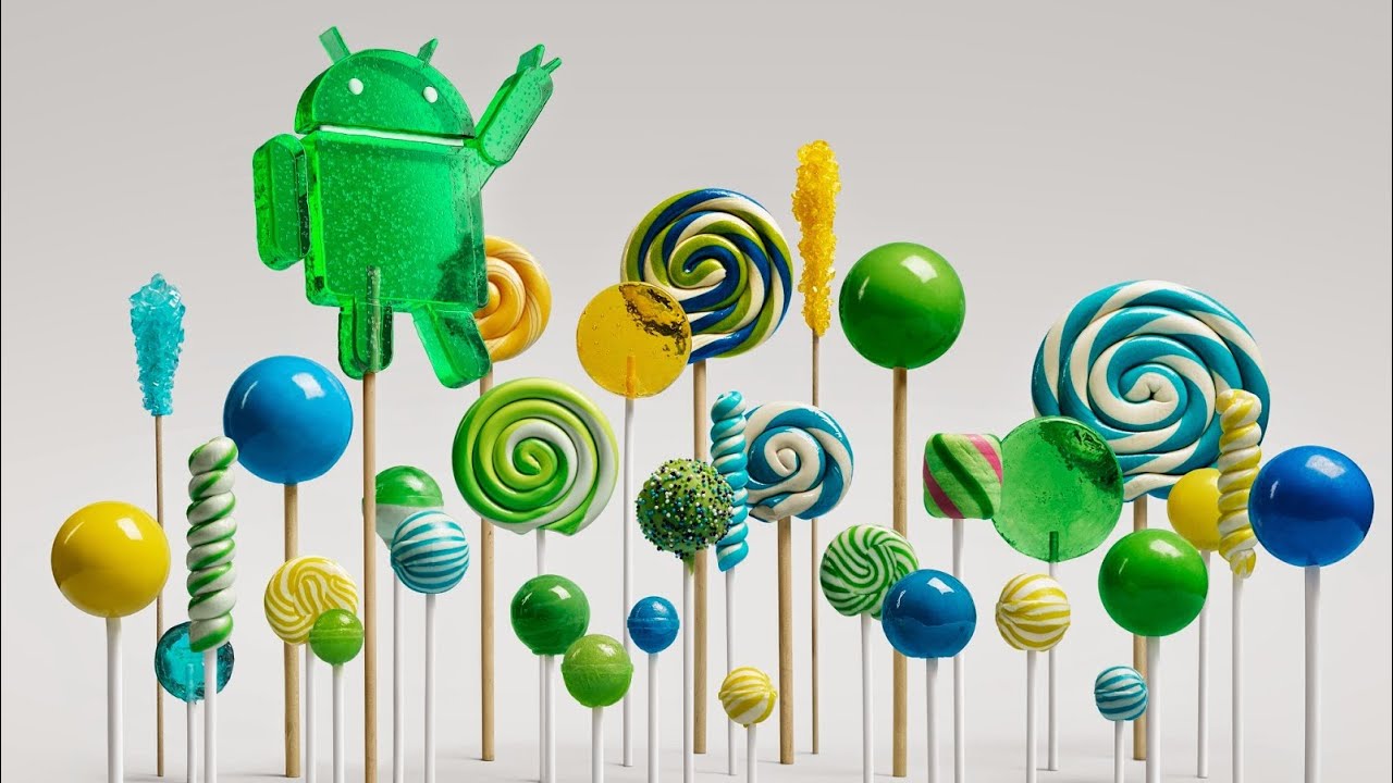 google-android-lollipop-guncelleme-almayacak.jpg