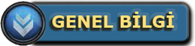 images5.png