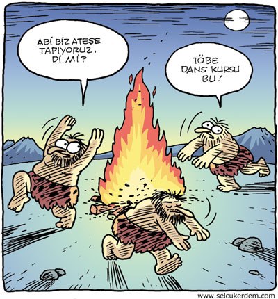 HLWf6.jpg