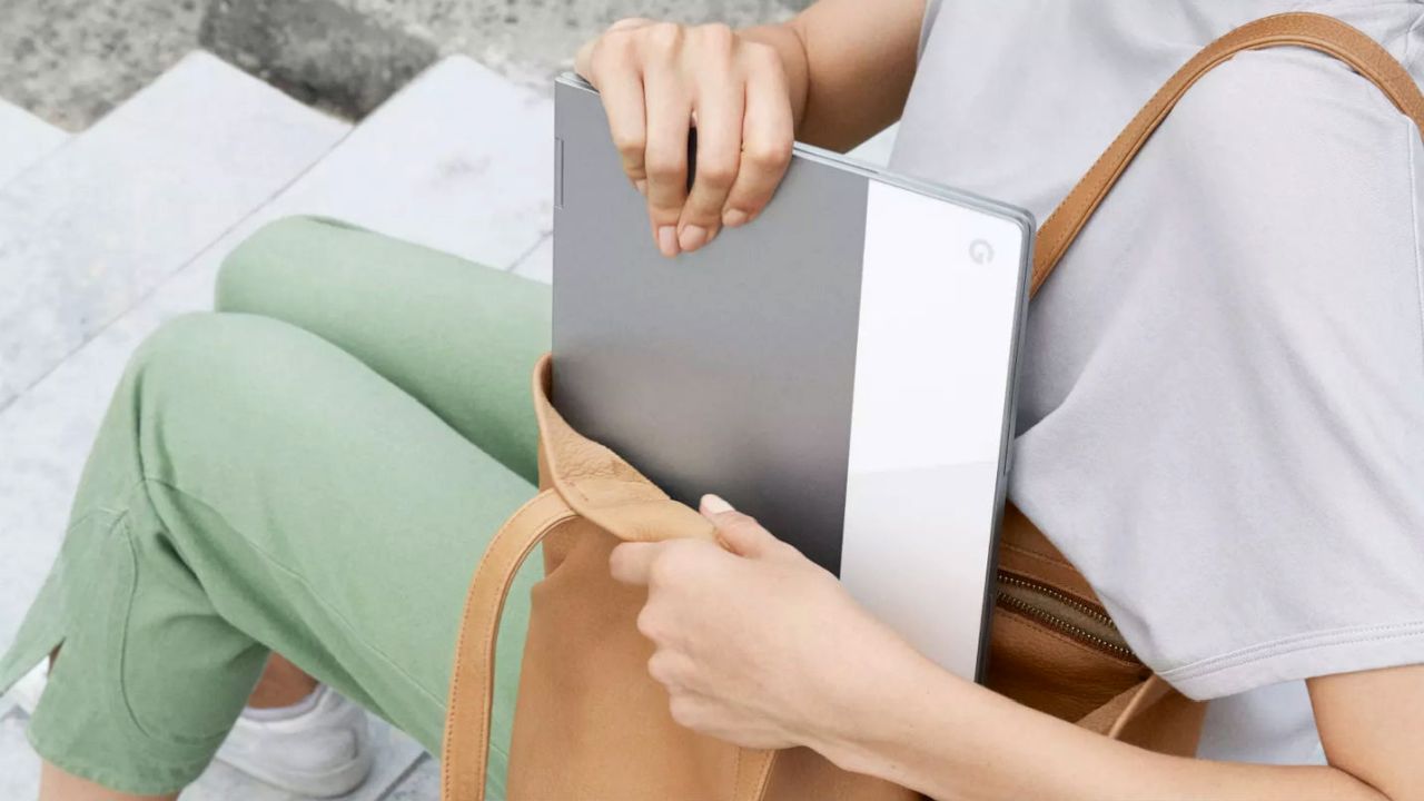 google-fuchsia-os-pixelbook-sdn-01.jpg