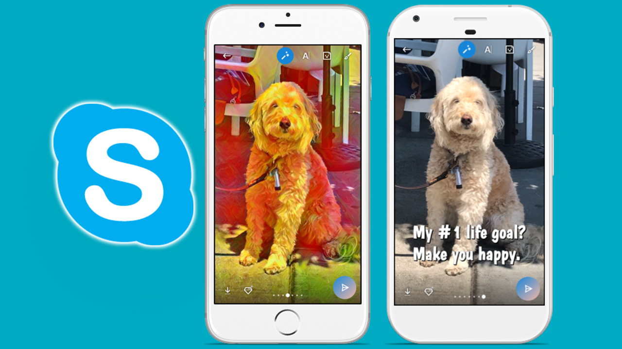 skype-da-snapchate-ozendi-sdn-01.jpg