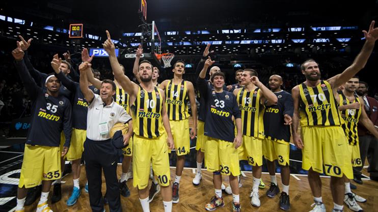fener_1.jpg