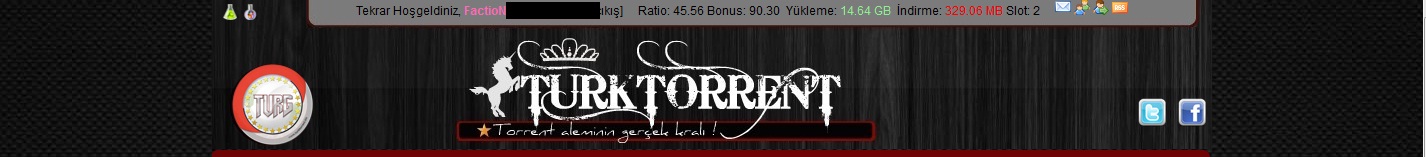 tEMpynE.jpg