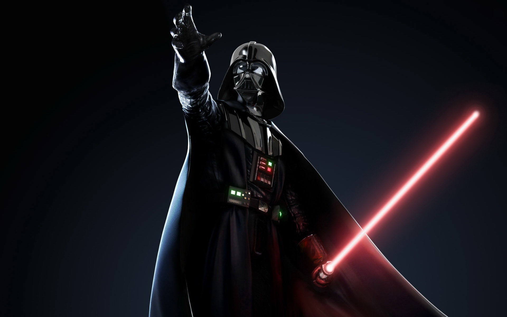 darth-vader-star-wars.jpg