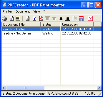 pdfcreator.gif