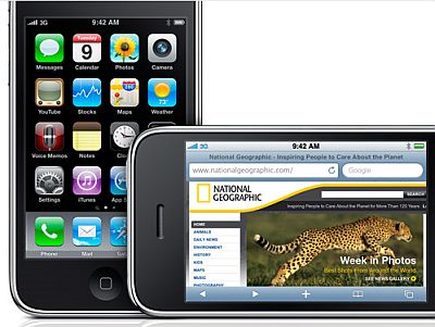 iphone3gs41244547832.jpg