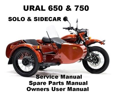 s-l400.jpg