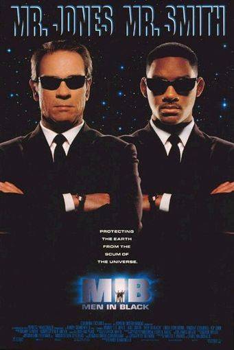 Man-in-Black.jpg