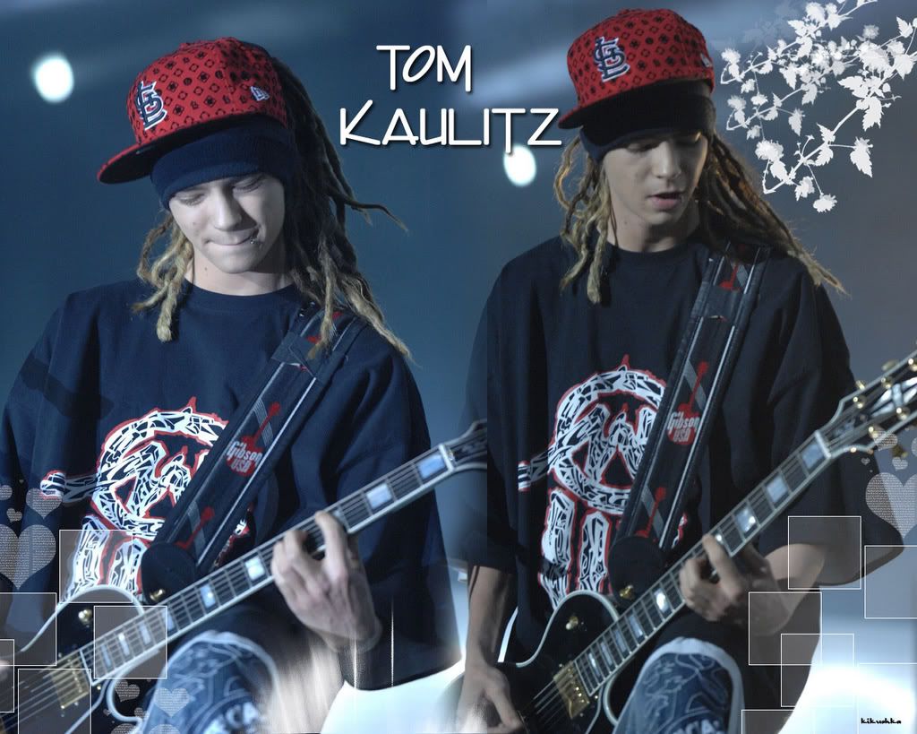 wall-tom.jpg