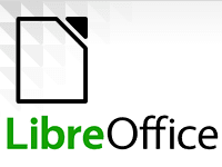 Libreoffice плюсы. LIBREOFFICE фото. Значок Либре офис. Интерфейс Либре офис. LIBREOFFICE 4.