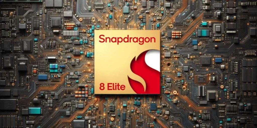 snapdragon.webp