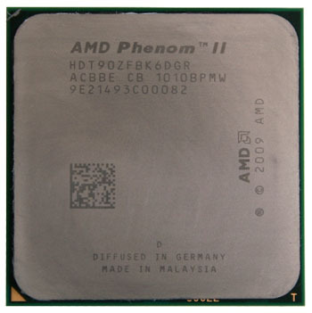 AMD_Phenom_II_X6_1090T1272367230.jpg