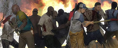 l4d21251374858.jpg