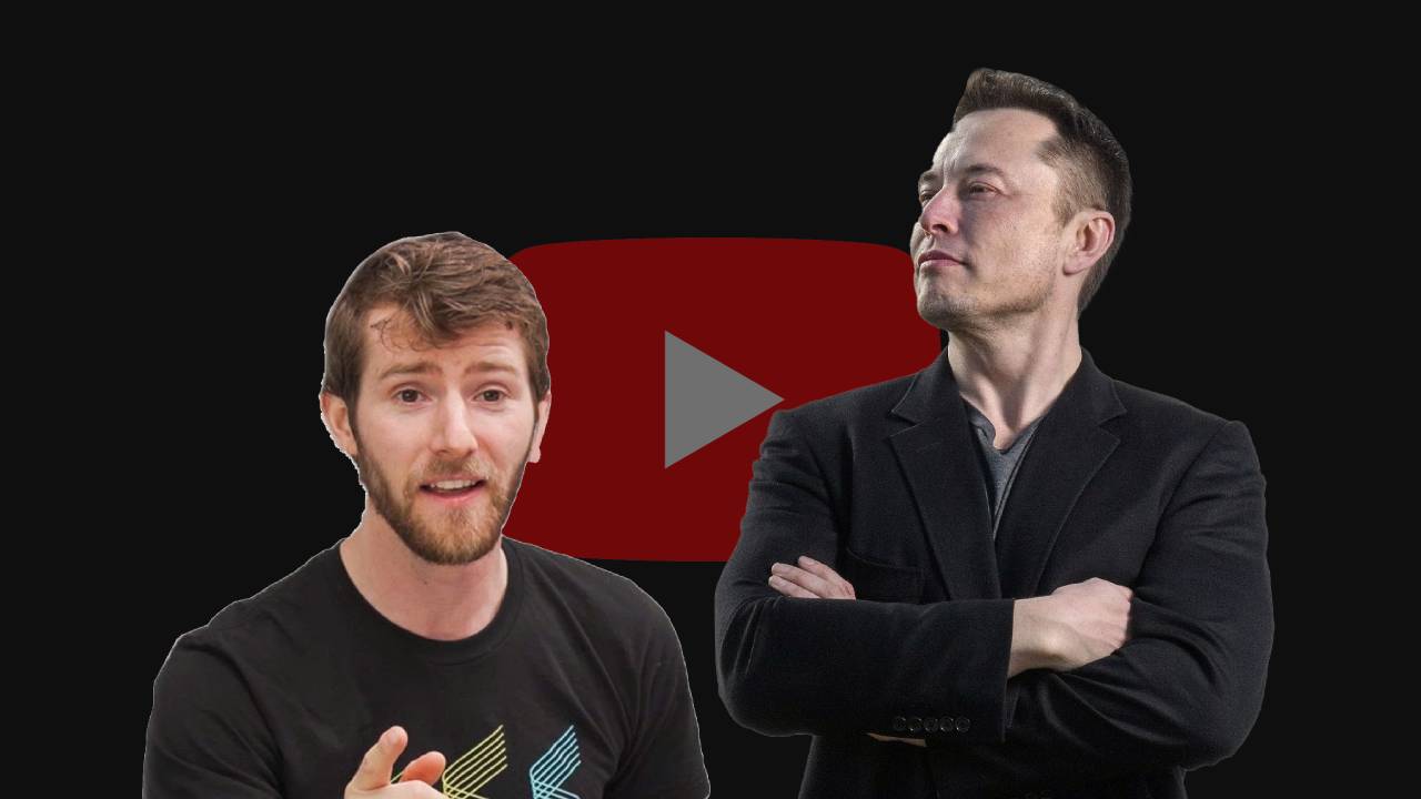 linus-tech-tips-hacklendi-1.jpg