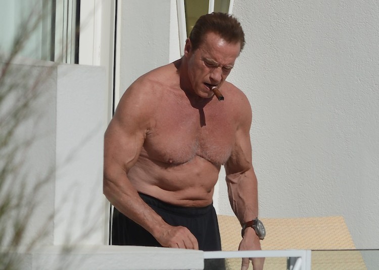 arnold-gordo.jpg