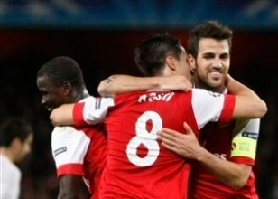 arsenall-1287521449.jpg