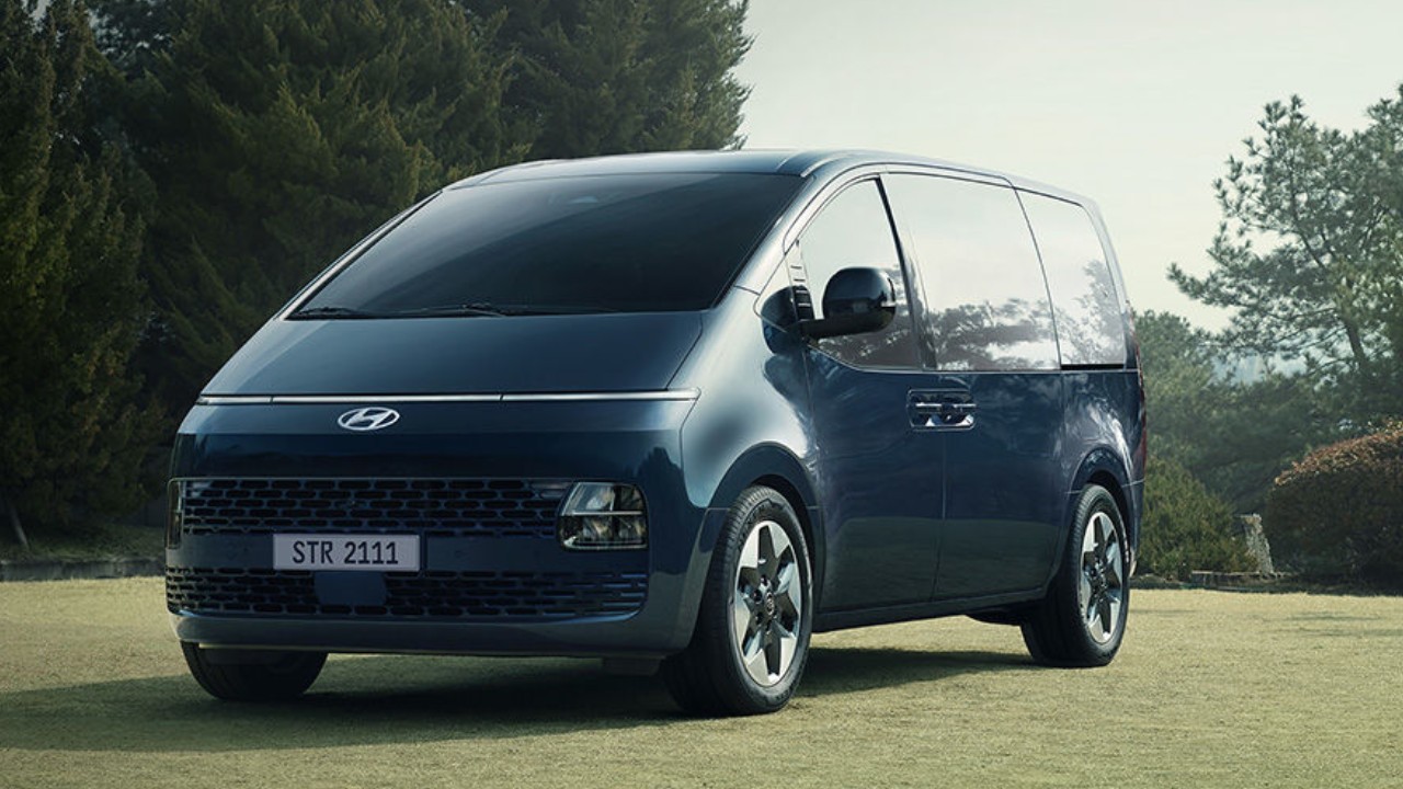hyundai-staria-fiyat-listesi-ekim-2024-1.jpg