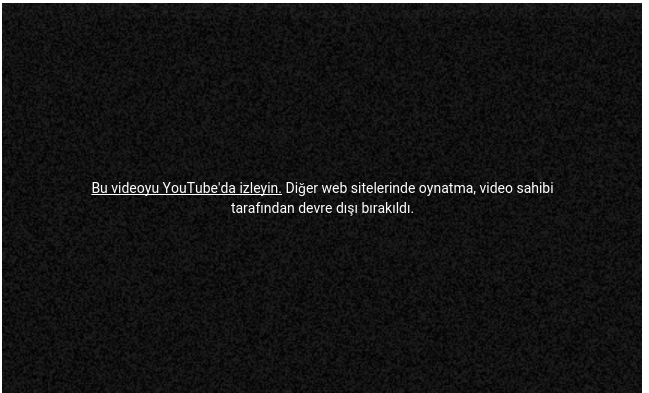 obYCn14DCF_zJeeAf1RTkJzmWFiCubLEeiLv-K3ch3w=w649-h393-no