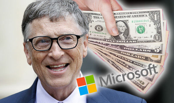 Bill-Gates-net-worth-852004.jpg