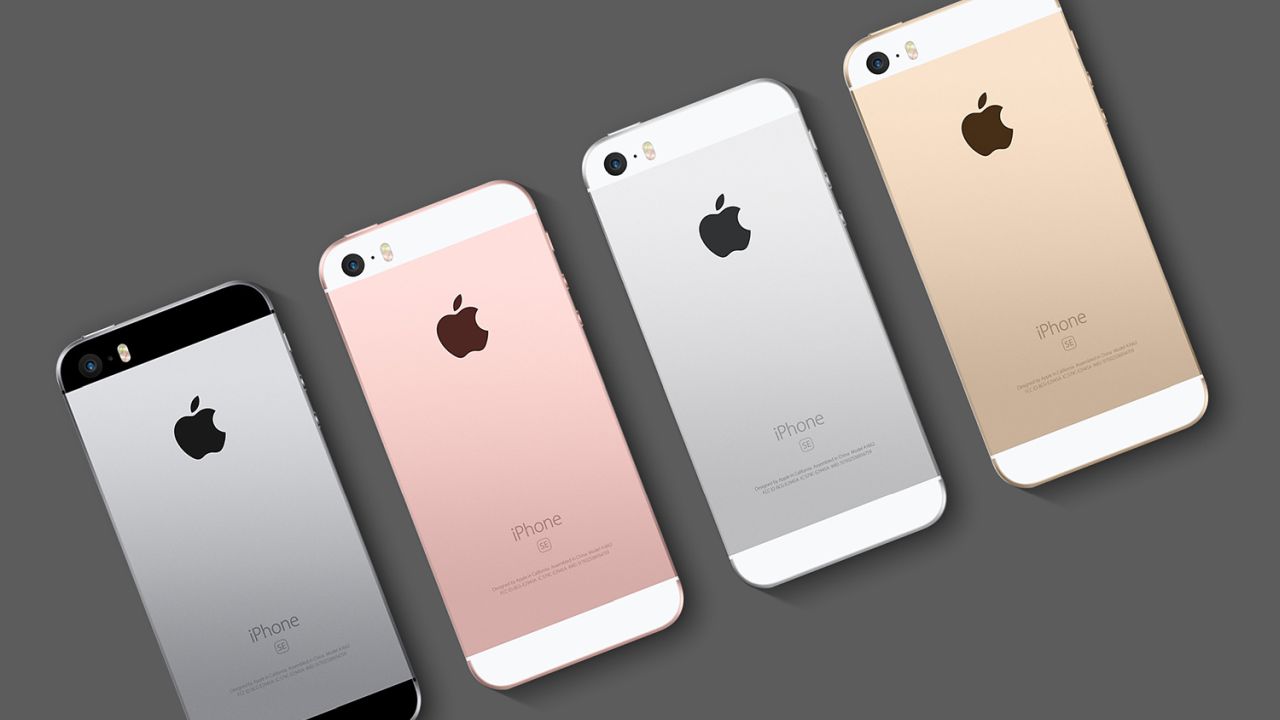 ikinci-nesil-iphone-se-2-apple-sdn-01.jpg