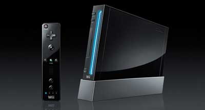 blackwii1244109001.jpg