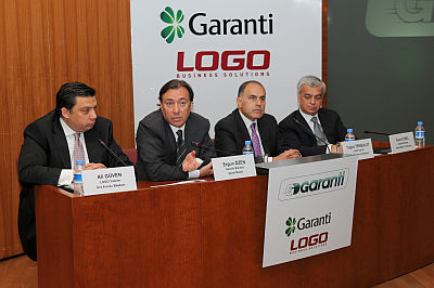 gogaranti-top1241435528.JPG