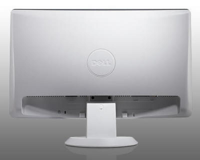 dell%2021242043767.jpg