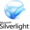 silverlight-logo.png