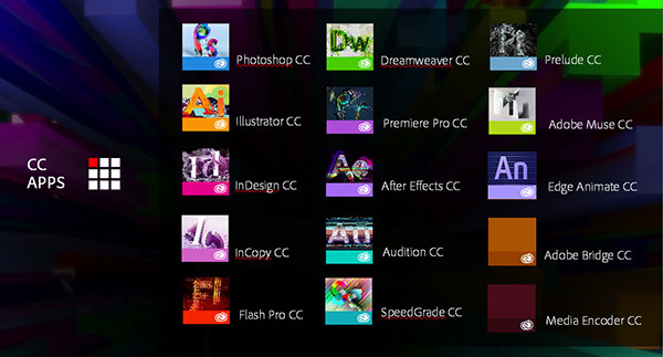 all-15-adobe-cc-apps.jpg
