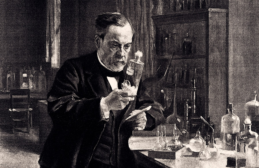 louis_pasteur.jpg