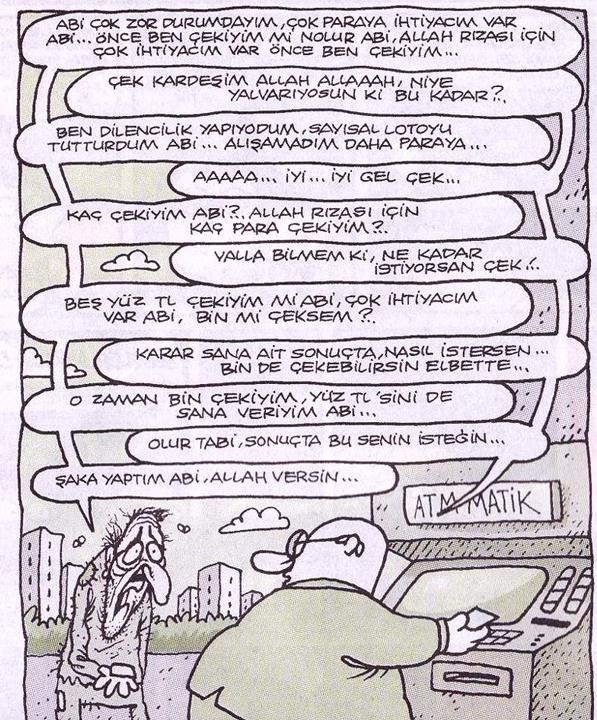 ye9HVJe.jpg