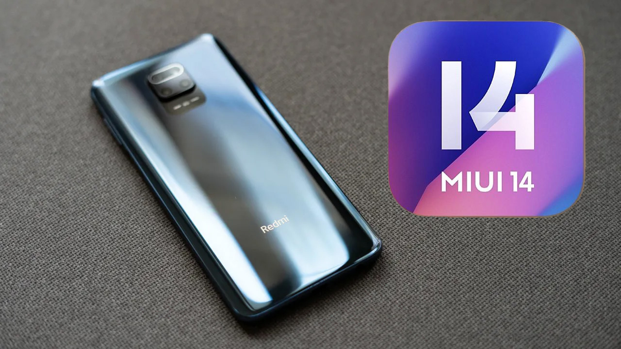 Redmi-Note-9-Pro.jpg