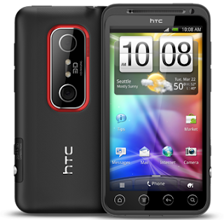htc_evo_3d_2.png