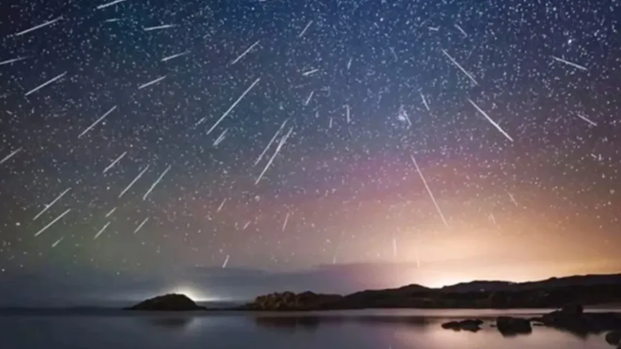 perseid-meteor-yagmuru-nasil-izlenir-2.webp