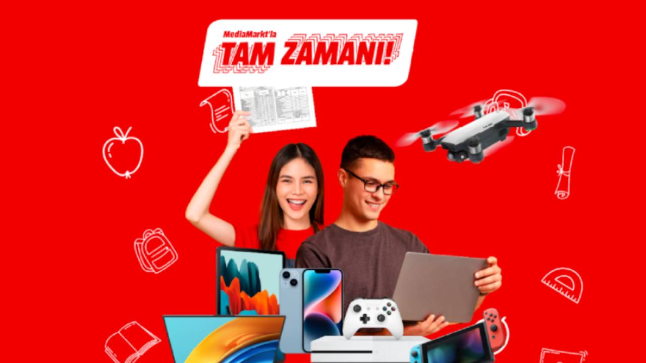 mediamarkt-karne-hediyeleri-almak-icin-tam-zamani-1.jpg