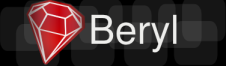 beryl_logo.png