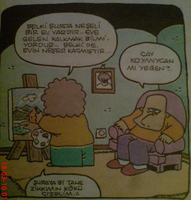 HFzyh.jpg