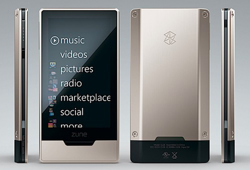 zune-hdddd1245313634.jpg