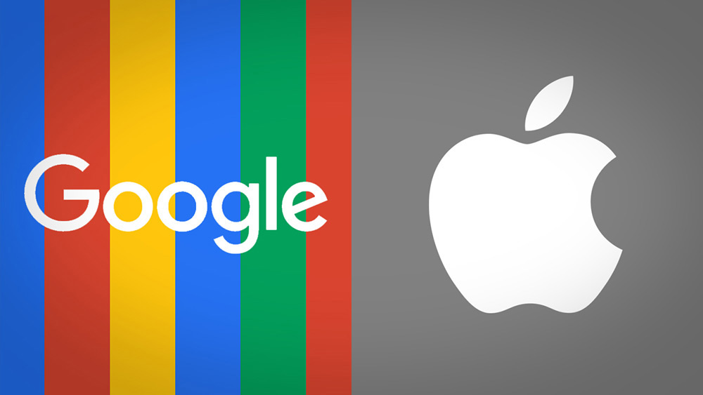 apple-john-bruno-google-transfer-oldu.jpg