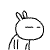 oI35GZQ.gif