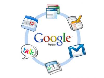 google_apps1244706242.jpg
