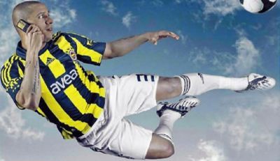 fenercell1251625773.jpg