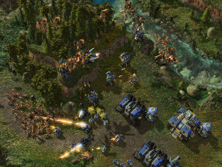 11270199886.jpg