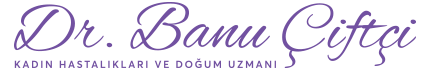 drbanuciftci.com
