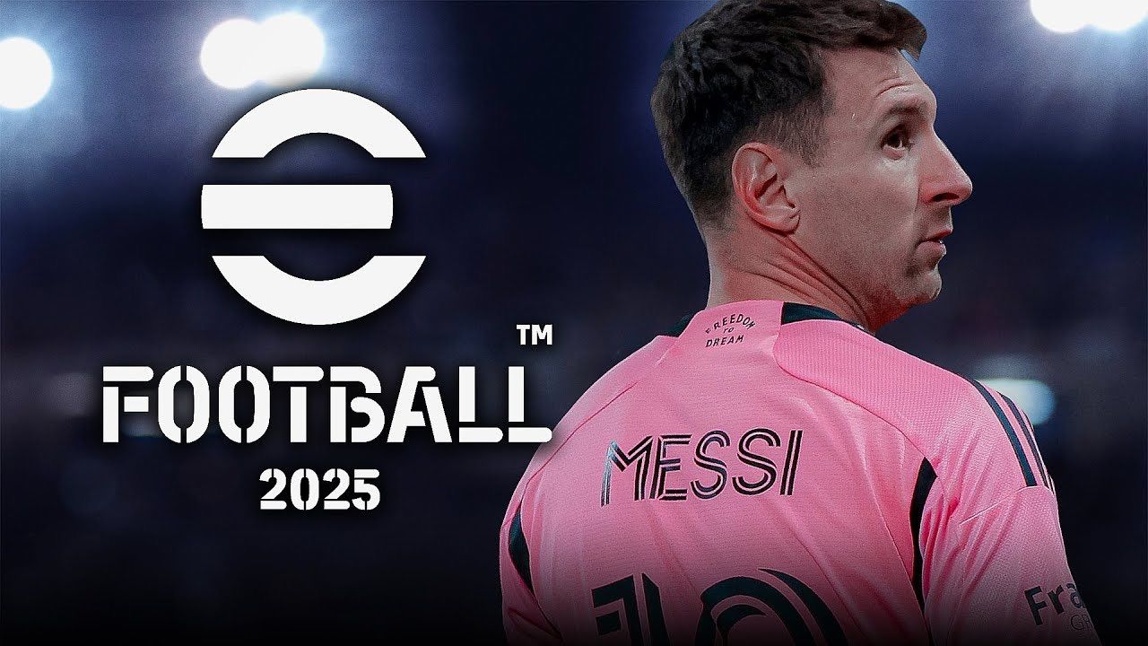 efootball-turkce-spiker-destegi.jpg