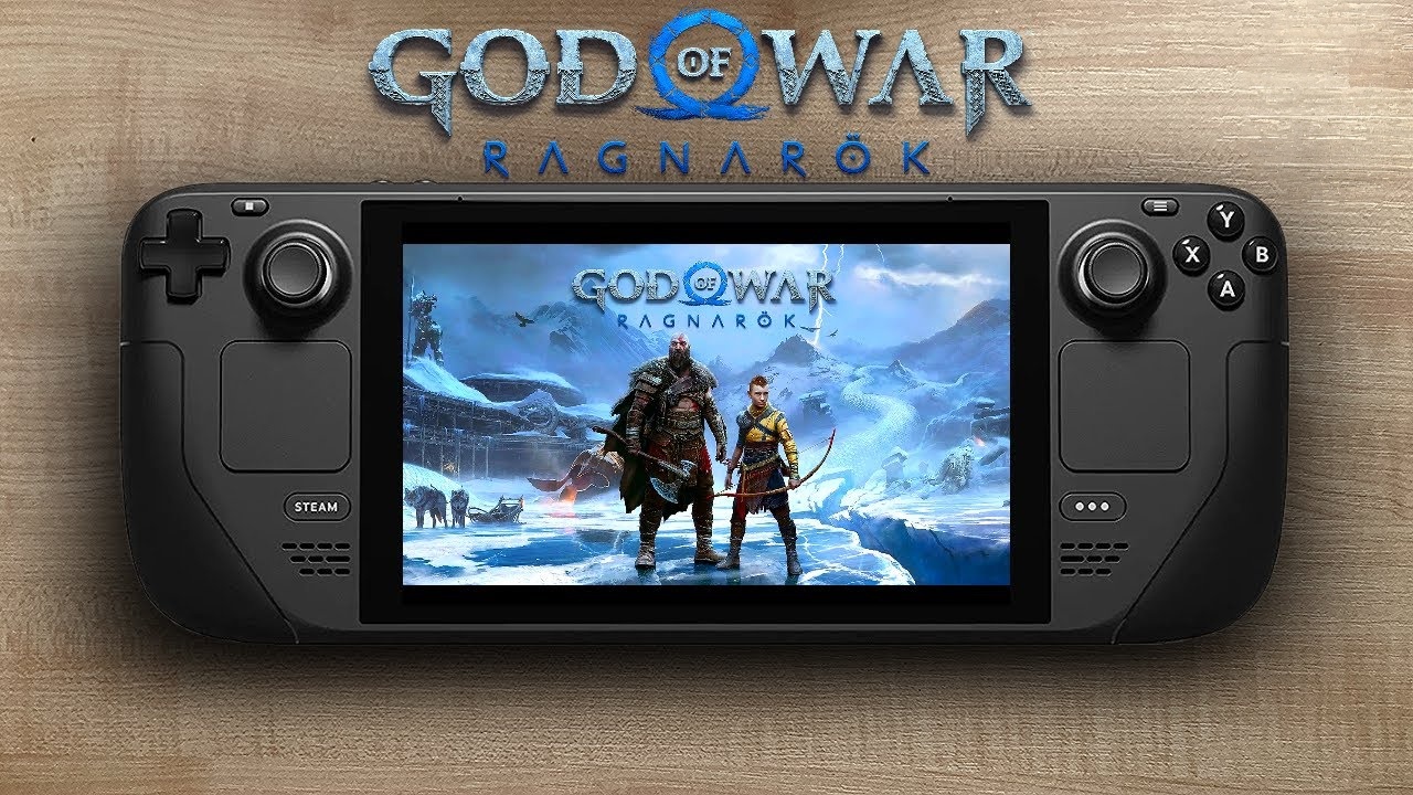 god-of-war-ragnarok.jpg