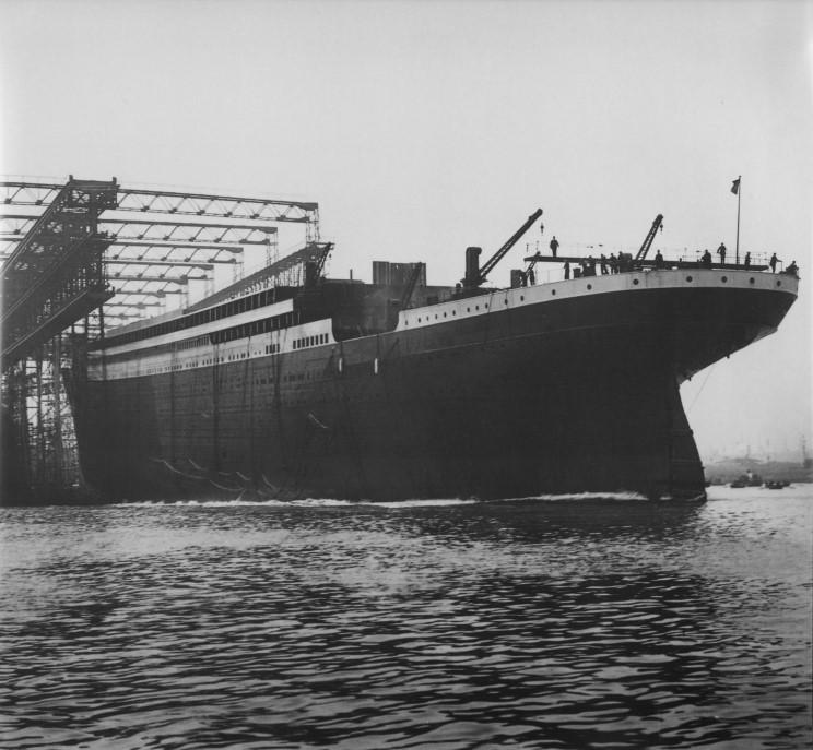15_titanic.jpg