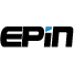 www.epin.com.tr
